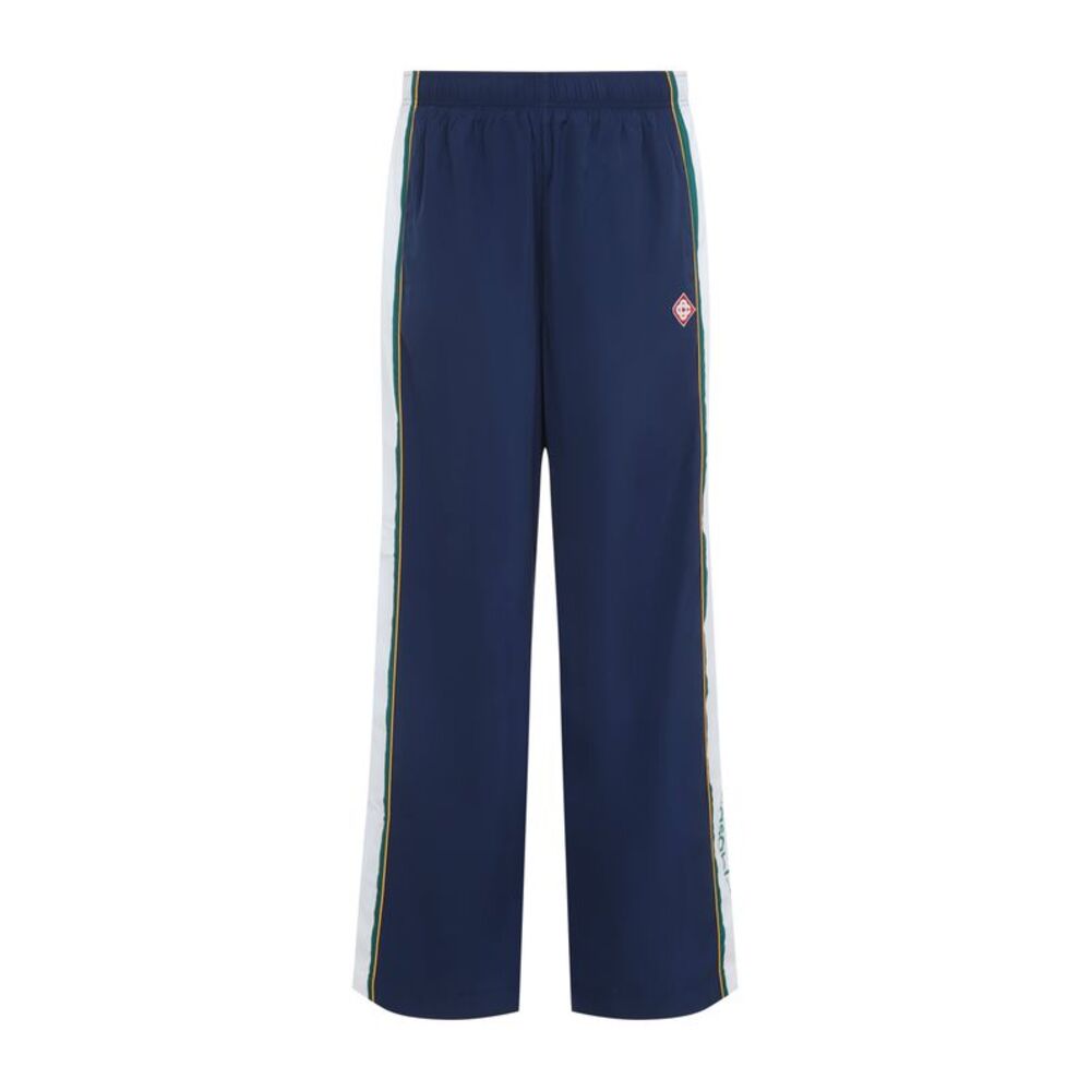 Casablanca Track Pants Men